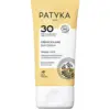 Image de Patyka Solaire Crème Visage SPF 30 Bio 40ml