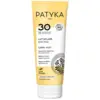 Image de Patyka Solaire Lait Corps SPF 30 Bio 100ml