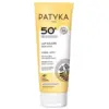 Image de Patyka Solaire Lait Corps SPF 50+ Bio 100ml