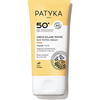 Image de Patyka Crème Solaire Teintée SPF50 40ml