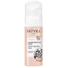 Image de Patyka Mousse Nettoyante Detox Travel Size 50ml