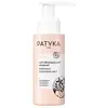 Image de Patyka Lait Démaquillant Travel Size 50ml