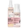 Image de Patyka Duo Clean
