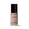Image de T.LeCLerc Teint Fond de Teint Fluide Poudré SPF15 N°05 Beige Ambré Mat 30ml