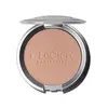 Image de T.LeCLerc Poudre Compacte Dermophile N°16 Safran 10g
