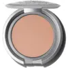 Image de T.LeClerc Teint Fond de Teint Compact Crème N°01 Chair Rosé Naturel 9ml