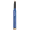 Image de Innoxa Yeux Stylo Ombre à Paupières Longue Tenue Beige Perlé 1,4g