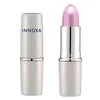 Image de Innoxa L ¨vres Rouge   L ¨vres Inno'Lips Duo Couleur et Soin N°001 Rose 4ml
