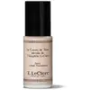 Image de T.LeCLerc Teint Fond de Teint Fluide Anti-ge N°01 Ivoire Satiné 30ml