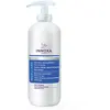 Image de Innoxa Soin Sensitive Gel Douche Dermo Micellaire 500ml