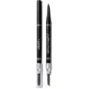 Image de T.LeCLerc Yeux Crayon La Mine à Sourcils N°01 Blond 0,14g