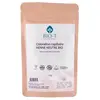 Image de Bio-T Henné Neutre cassia - Bio et 100% naturel - 100g