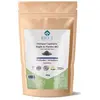 Image de Bio-T Masque argiles et plantes ayurvédiques pellicules - Bio - 200g