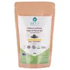 Image de Bio-T Masque argiles et plantes ayurvédiques Cheveux secs - Bio - 200g