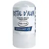 Image de Déo Alun Déodorant Cristal d'Alun Mini Stick - 55 g