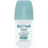 Image de Déo Alun Déodorant Roll On Bille d'Alun Sans parfum 75 ml