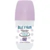 Image de Déo Alun Déodorant Roll On Bille d'Alun Talc 75 ml
