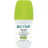 Image de Déo Alun Déodorant Roll On Bille d'Alun Thé Vert 75 ml