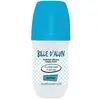 Image de Déo Alun Déodorant Roll On Bille d'Alun Aquatique 75 ml