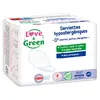 Image de Love & Green Serviettes Nuit Hypoallergéniques 0% x10
