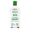 Image de Love & Green Gel Lavant Corps et Cheveux Bio 500ml