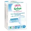 Image de Love & Green Sous-vêtements absorbants adulte hypo et écologiques Plus Nuit Taille M x8