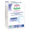 Image de Love & Green Sous-vêtements absorbants adulte hypo et écologiques Plus Nuit Taille L x8