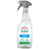 Image de Love & Green Home Nettoyant vitres certifié Eco-détergent à l'alcool végétal - 750ml