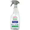 Image de Love & Green Nettoyant Salle de bain Anti-Calcaire au Vinaigre Ménager 750ml