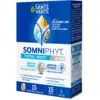 Image de Santé Verte Somniphyt Total Nuit LP 1,9mg 15 comprimés