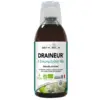 Image de Diet Horizon Draineur 5 Emonctoires Bio 500ml
