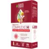 Image de Santé Verte Circulymphe Complexe H 10 suppositoires