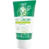 Image de Santé Verte Nectaloe Gel Externe à l'Aloé Vera Bio 150ml