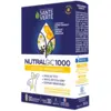 Image de Santé Verte Nutralgic 1000 30 comprimés