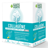Image de Santé verte COLLAGENE hautement dosé - Type 1 et 3 10g 30 sticks