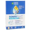 Image de Santé Verte Somniphyt Total Nuit Mélatonine 1mg 30 comprimés