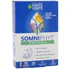 Image de Santé Verte Somniphyt Nuit Calme 30 comprimés