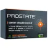 Image de Santé Verte Prostate 60 comprimés