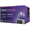 Image de Santé Verte Méno'Sciences 45 comprimés