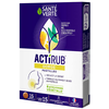 Image de Santé Verte Actirub Pastilles 15 pastilles