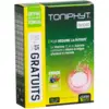 Image de Santé Verte Toniphyt Boost Goût Fruits Rouges 30 + 15 Offerts comprimés