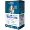 Image de Santé Verte Relaxphyt Pic de Stress 15 sticks