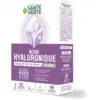 Image de Santé Verte Acide Hyaluronique 200mg 30 comprimés