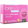 Image de Santé Verte CystiPlex 10 sticks