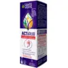 Image de Santé Verte Actirub Spray Nasal 20ml