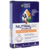 Image de Santé Verte Nutralgic Muscles 14 comprimés