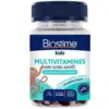 Image de Biostime Kids Multivitamines 30 gommes