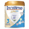 Image de Inostime 3ème âge 12-36 mois 800g