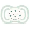 Image de Dodie Sucette Anatomique +6 mois F7 Extra X2