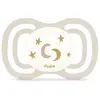 Image de Dodie Sucette Anatomique +18 mois F8 Extra X2
